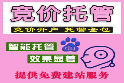成功案例揭秘：如何利用信息流广告提升品牌影响力